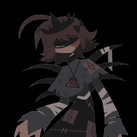 Alice Danger