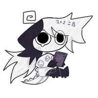 Zip