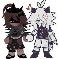 Alice & Oliver