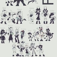 All