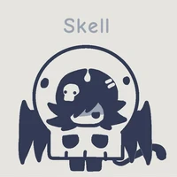 Skell