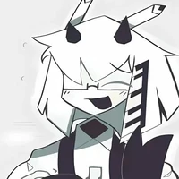 Mister Demi