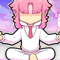 Hiha anpha
