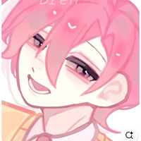 hiha