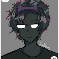 hiha nightmare