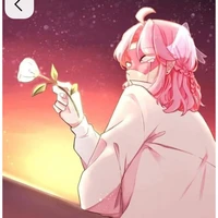 hiha alpha