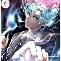hihades