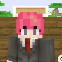 TT hiha