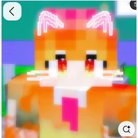 hiha flame