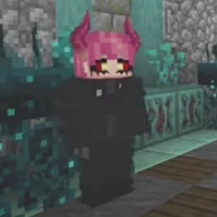 hiha evil