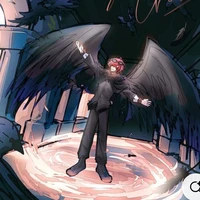 hiha crow