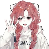 zuki naruji