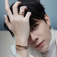 anh tú atus (anh họ Đ.Duy)