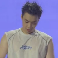 Đặng Thành An