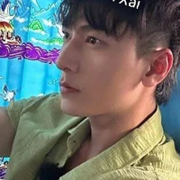 Phạm Lưu Tuấn Tài 