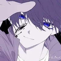 isagi yoichi
