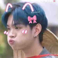 Nguyễn Thanh pháp 