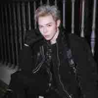 Nguyễn trung thành