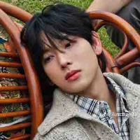 Yim siwan