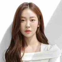 Song jiwoo