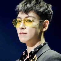 T.O.P