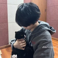 Trương hàm Thụy