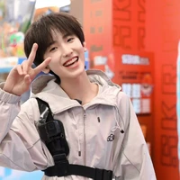 Tả kỳ hàm