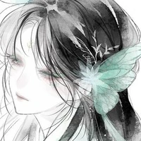 kẻ thống trị kangaroo (tác giả)