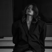 BECKY ARMSTRONG–CÔ