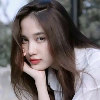 FREEN SOROCHA–NÀNG