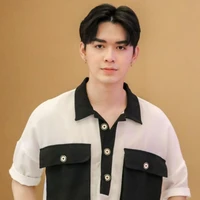 NON–CẬU