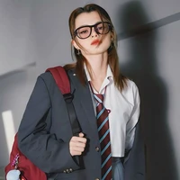 BECKY ARMSTRONG