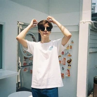 NOEY