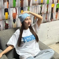 IRIN
