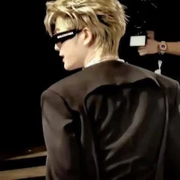 Nguyễn Quang Anh(Rhyder)