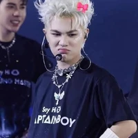 Hoàng Đức Duy(Captain)