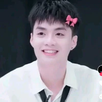 Đặng Thành An
