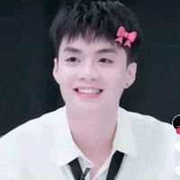 Đặng Thành An