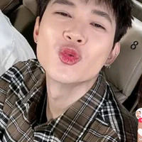 Bùi Anh Tú