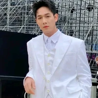 Nguyễn Trường Sinh