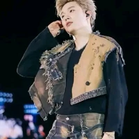 Trần Đăng Dương