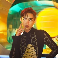 Nguyễn Thanh Pháp