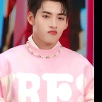 Huỳnh Hoàng Hùng