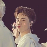 lê quang hùng( xuyên ko)