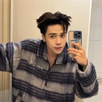 lê quang hùng( trong truyện )