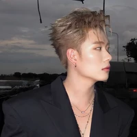 trần đăng dương