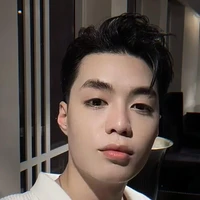 đặng thành an
