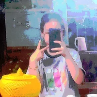 hệ thống