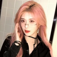 Trịnh Đan Ny/Nàng