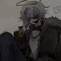 United States of America